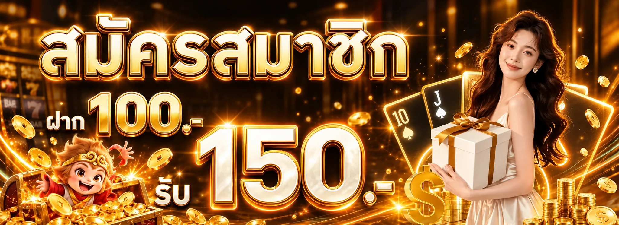VIPZONE88 เว็บตรง ทางเข้า สล็อต สมัครและทดลองเล่น
