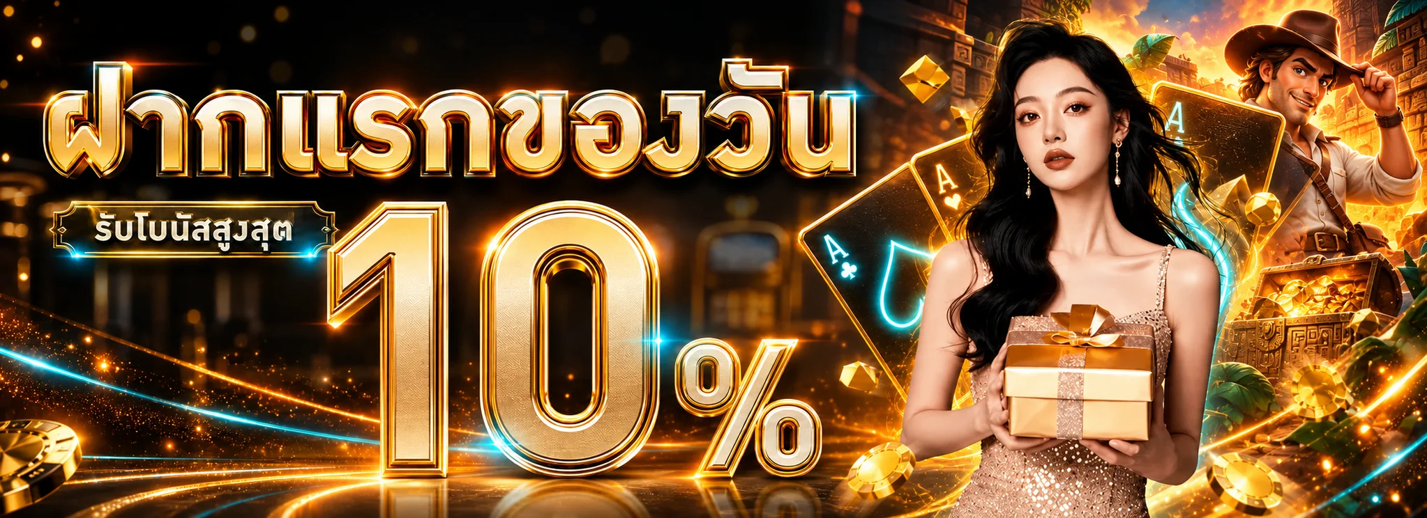 VIPZONE88 เว็บตรง ทางเข้า สล็อต สมัครและทดลองเล่น