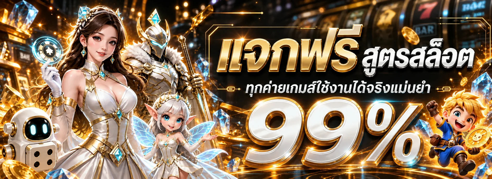 VIPZONE88 แจ็กพอตและเกมสล็อตออนไลน์