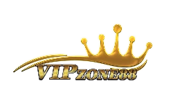 VIPZONE88 เว็บตรง ทางเข้า สล็อต สมัครและทดลองเล่น