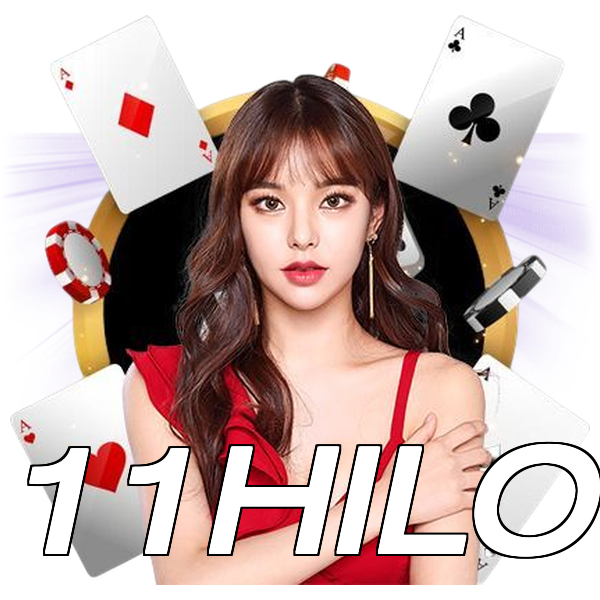 11HILO